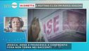 Caso Denise, cosa non torna nei racconti
