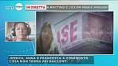 Caso Denise, cosa non torna nei racconti
