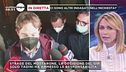 Mottarone, una settimana dopo: Sabrina Scampini
