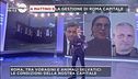 La gestione di Roma Capitale