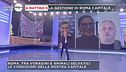 Roma sfuggita al controllo della Raggi?