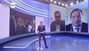 M5S: una svolta che fa discutere