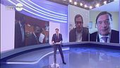M5S: una svolta che fa discutere