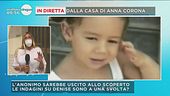 Caso Denise: si conosce l'identità dell'anonimo della lettera?