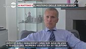 Caso Denise: il mistero delle Sim di Jessica