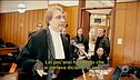 Caso Denise: Le spiegazioni di Jessica in aula