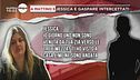 Caso Denise: Jessica e Gaspare intercettati
