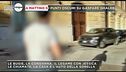 Caso Denise: I punti oscuri di Gaspare