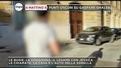 Caso Denise: I punti oscuri di Gaspare