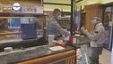 Riaperture, torna il caffè al banco