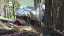 Le indagini sulla strage di Stresa