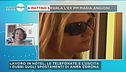 Pipitone, i dubbi su Anna Corona