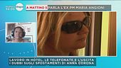 Pipitone, i dubbi su Anna Corona