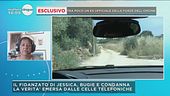 Pipitone, Qual è il ruolo di Gaspare Ghaleb?