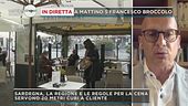 Il prof. Francesco Broccolo: "Aumentare i tamponi, non possiamo farci trovare impreparati"