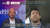 Randagismo, polemica a Corigliano-Rossano, il sindaco: "Non ho mezzi per agire"