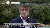 L'albergatore di Porto Cervo: "A Luglio e agosto avremo tutto esaurito, ci aspettiamo anche un settembre molto buono"