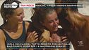 Isola dei famosi, tutto pronto per la finale: emozioni e sfide per i 6 naufraghi rimasti