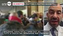 Matteo Bassetti: "Importante l'entusiasmo dei giovani per il vaccino"