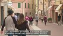 Collezionisti di bonus