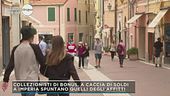 Collezionisti di bonus