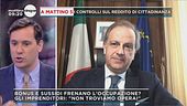 I giovani e il reddito di cittadinanza