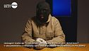 Il video di scuse di Giovanni Brusca