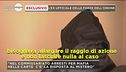 Denise, parla l'ex ufficiale