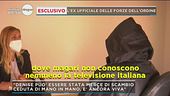 Esclusivo - L'ex ufficiale delle forze dell'ordine