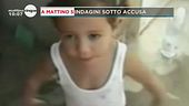 Denise, indagini sotto accusa