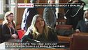 I punti oscuri su Jessica e Ghaleb