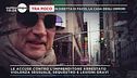 Le accuse contro l'imprenditore arrestato