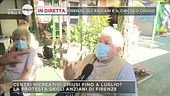 Firenze, gli anziani e il circolo chiuso