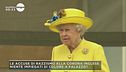 Le accuse di razzismo alla corona inglese