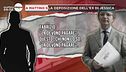 La deposizione dell'ex di Jessica