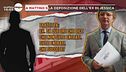 Le contraddizioni dell'ex di Jessica