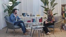 Il consiglio del libraio Alessandro Barbaglia