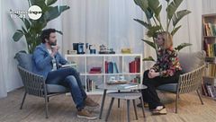 Il consiglio del libraio Alessandro Barbaglia