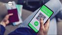 Green pass, come funziona e quanto dura?