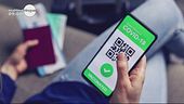Green pass, come funziona e quanto dura?