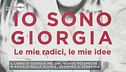 Nuove polemiche per il libro della Meloni