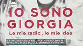 Nuove polemiche per il libro della Meloni