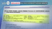 Scomparsa Denise, punti oscuri e indagini