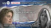 L'intercettazione su Piero Pulizzi