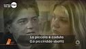L'intercettazione di Jessica su Denise