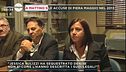Le accuse di Piera Maggio