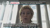 Vaccinazioni, dopo le difficoltà iniziali ora la Lombardia corre. Letizia Moratti: "Fondamentali il cambio piattaforma informatica e competenza del corpo sanitario"