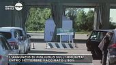 Vaccinazioni e richiami in vacanza, è possibile?