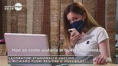 Lavoratori stagionali e vaccino, richiamo fuori regione è possibile?