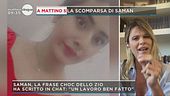Saman, il punto di vista di Hoara Borselli: "Necessaria posizione chiara da parte della cultura islamica"